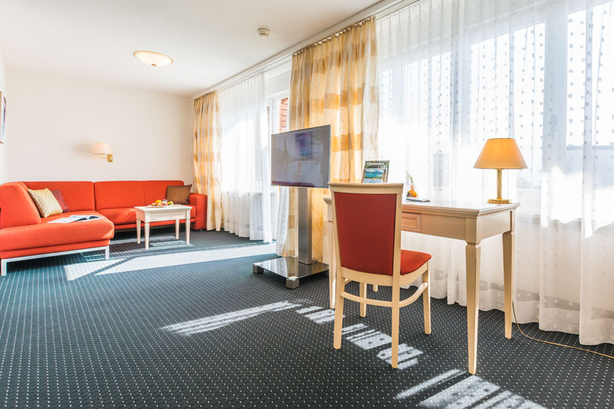 solbadhotel-sigriswil-junior-suite